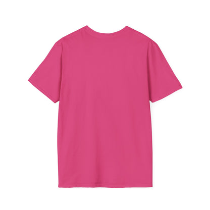 Obstinate Headstrong Girl - Jane Austen Quote Tee