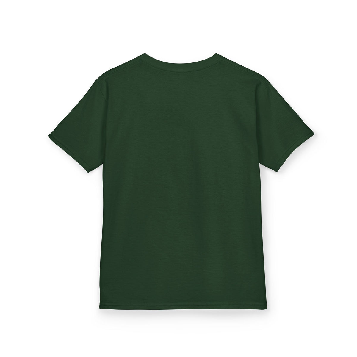 All Dressed Up - Little Women Kids' T-Shirt