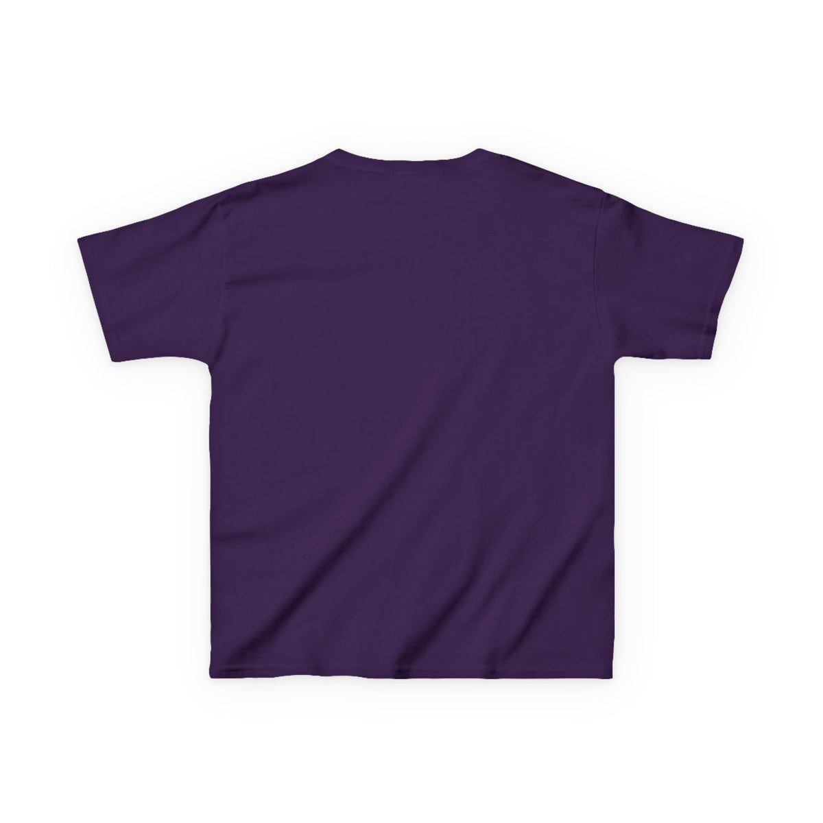 All Dressed Up - Little Women Kids' T-Shirt