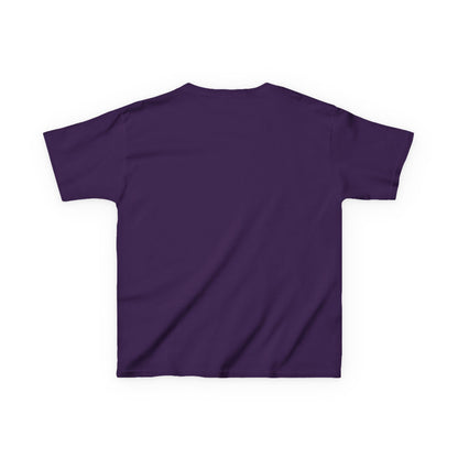 All Dressed Up - Little Women Kids' T-Shirt