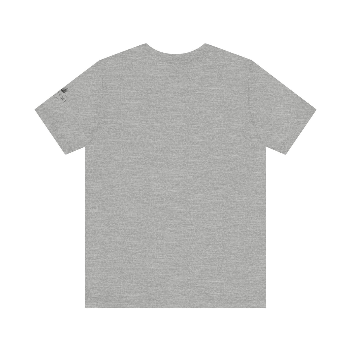 Team Hawkes - Emma M Lion T-Shirt