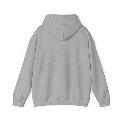 JJ's Diner Hoodie - Parks & Rec