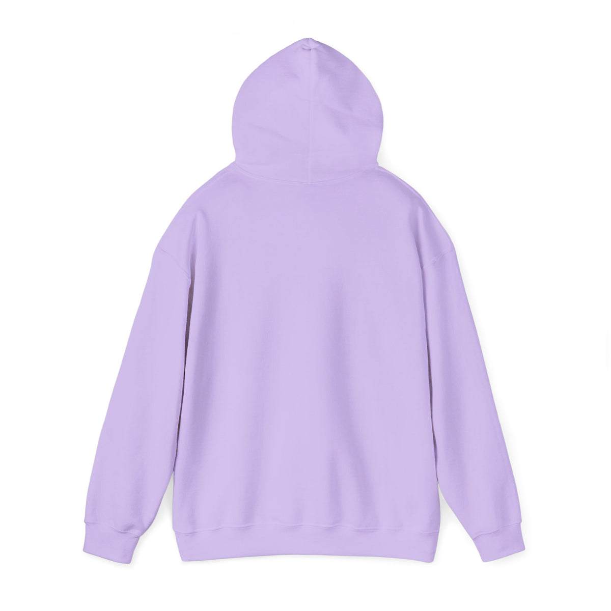 JJ's Diner Hoodie - Parks & Rec