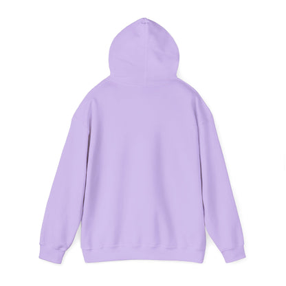 JJ's Diner Hoodie - Parks & Rec