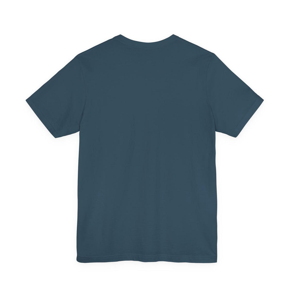 Reed & Rite Tea Shop - Emma M Lion T-Shirt