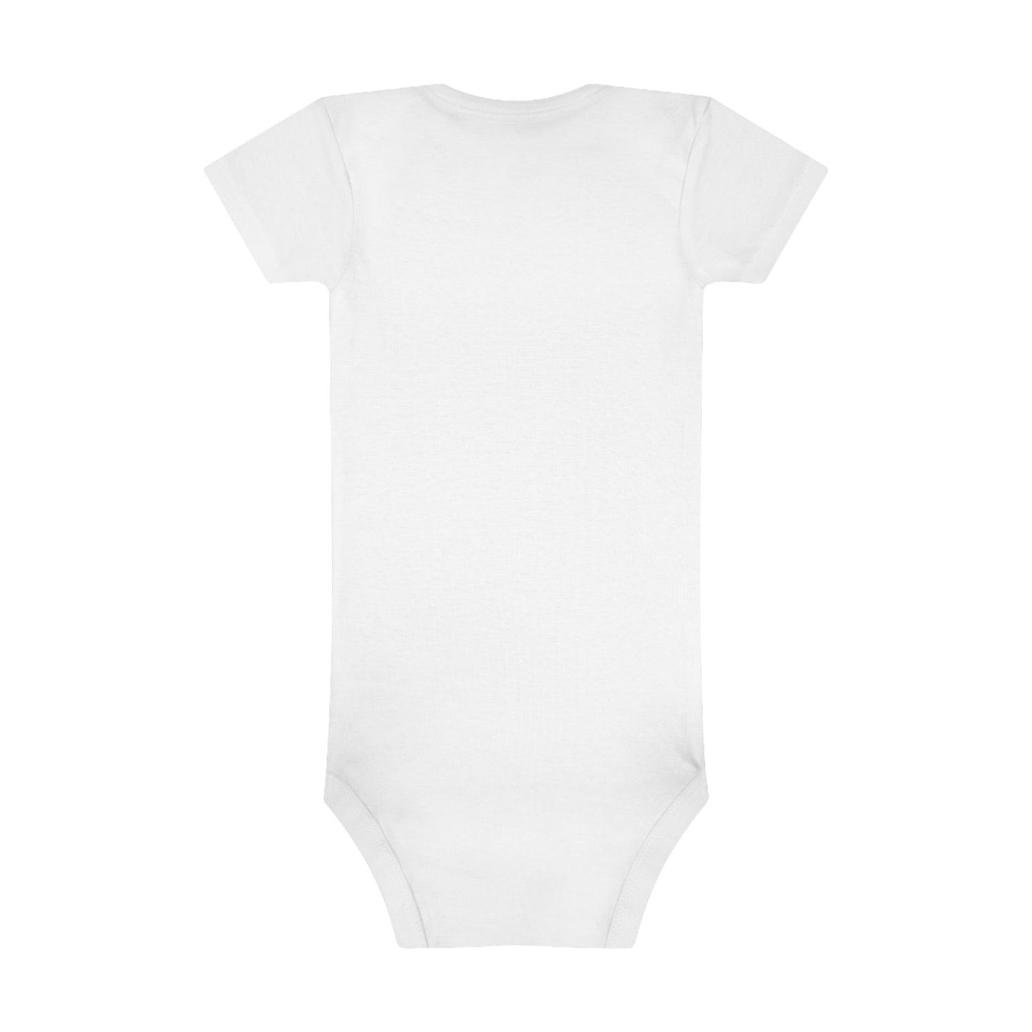 Snuggle This Muggle Baby Onesie® - Harry Potter