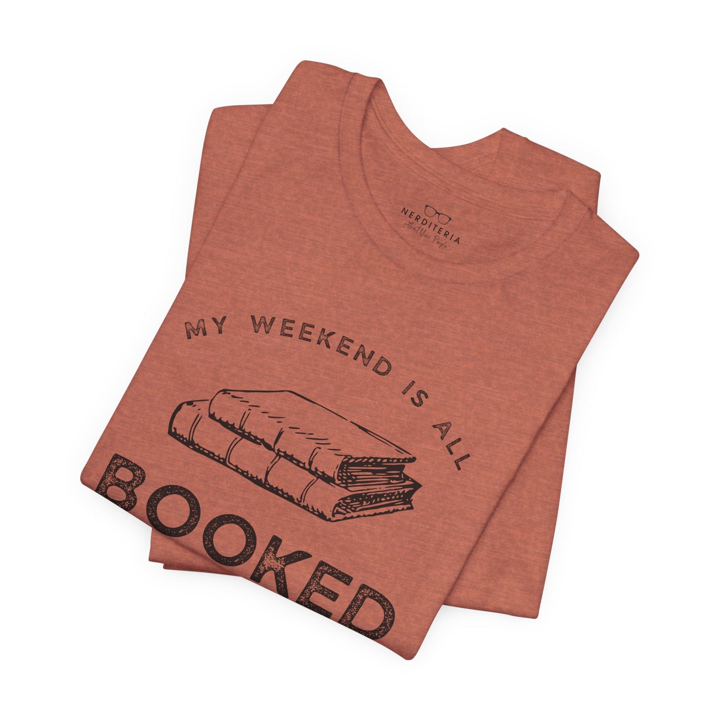 book lovers tshirt