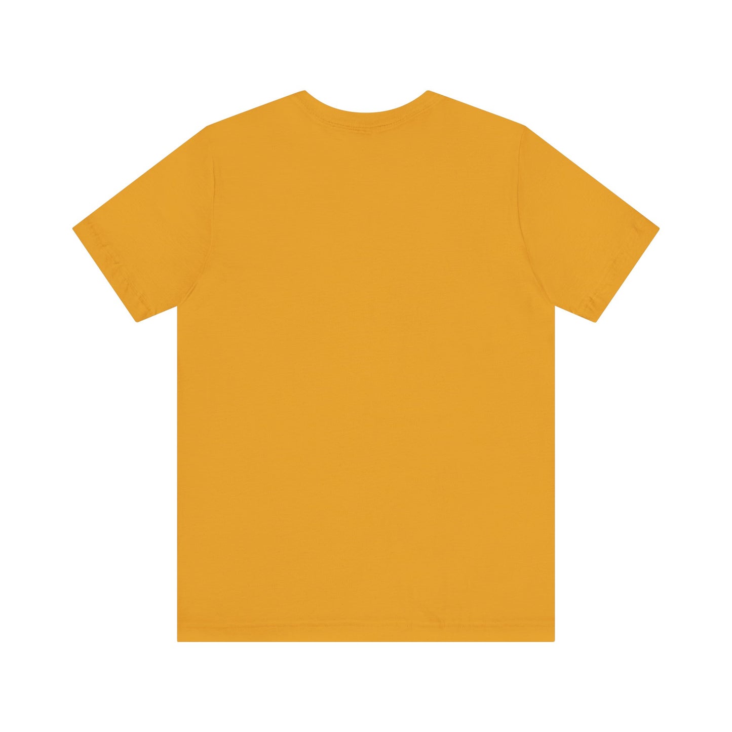 Tau Ceti Scene — Project Hail Mary T-Shirt