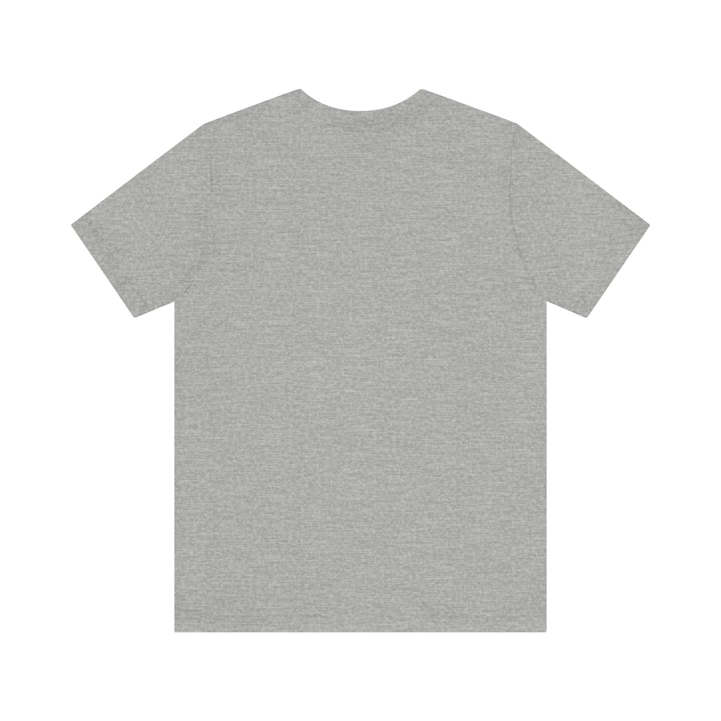 Islington & Hawkes & Pierce & Lion - Emma M Lion Shirt