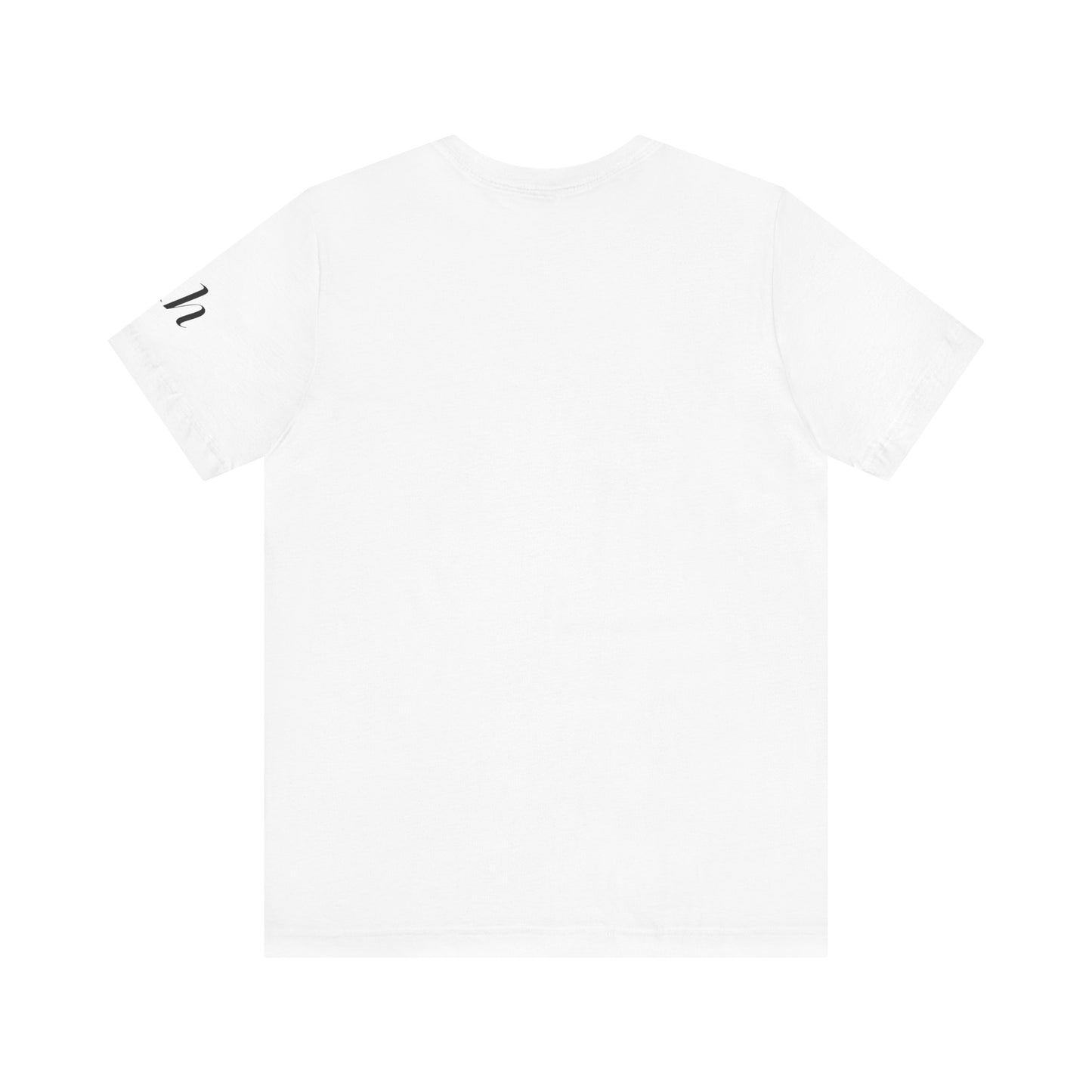 Team Islington — Emma M Lion T-Shirt