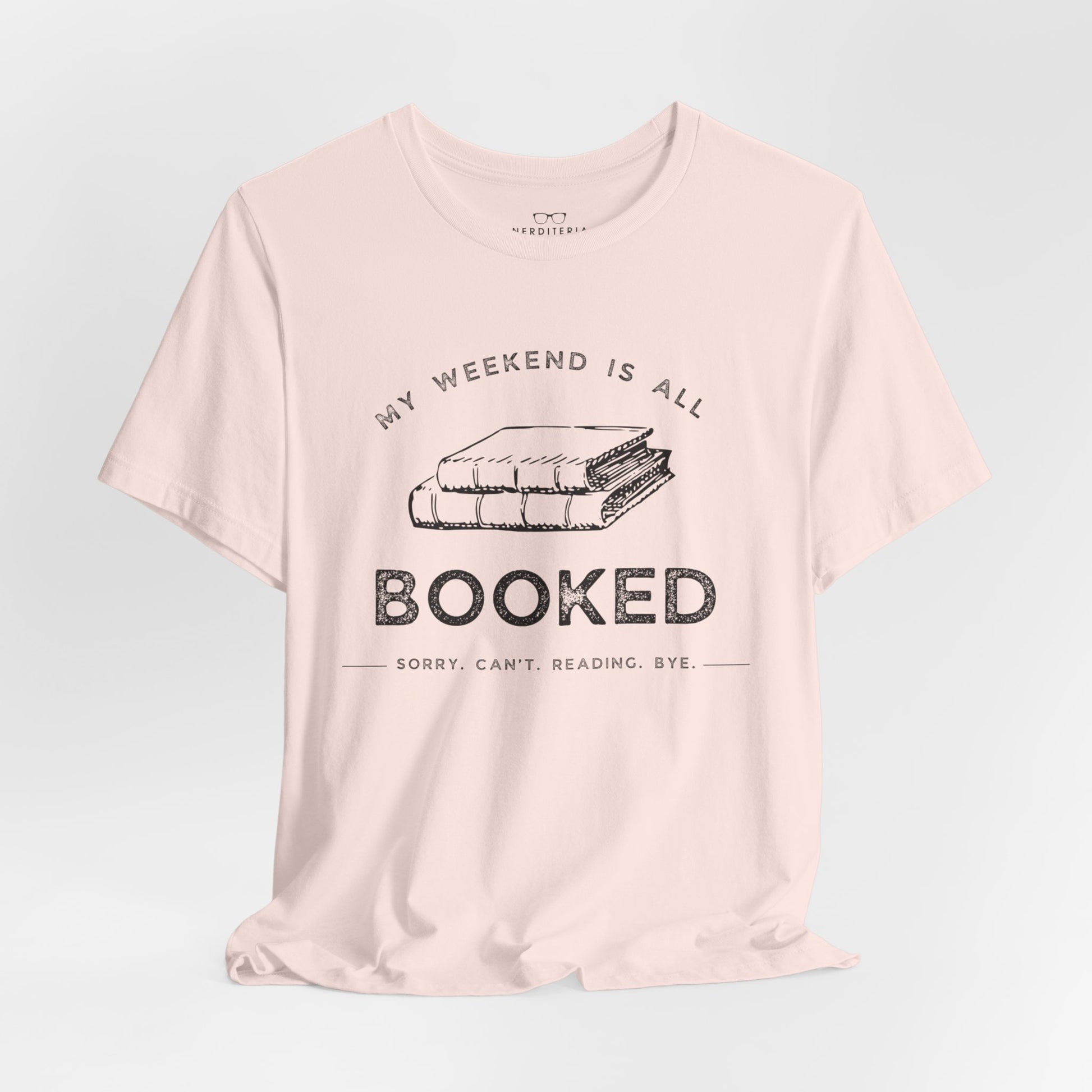 book lovers tshirt