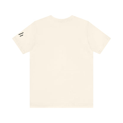 Team Islington — Emma M Lion T-Shirt