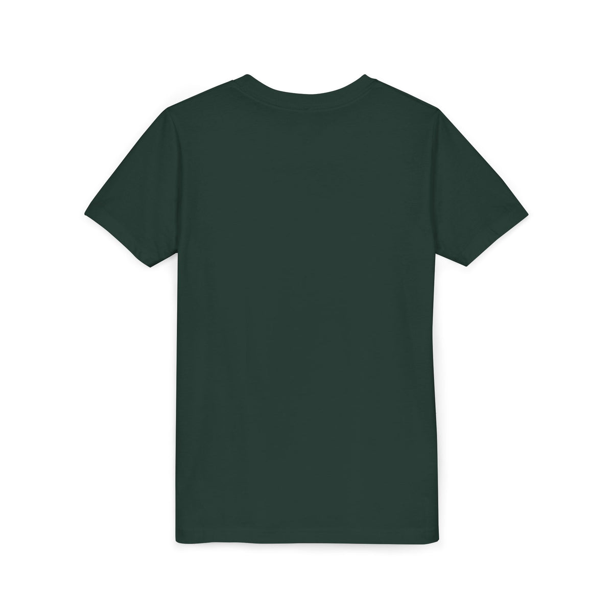 Big Bang Theory Theme Song Kid's T-Shirt