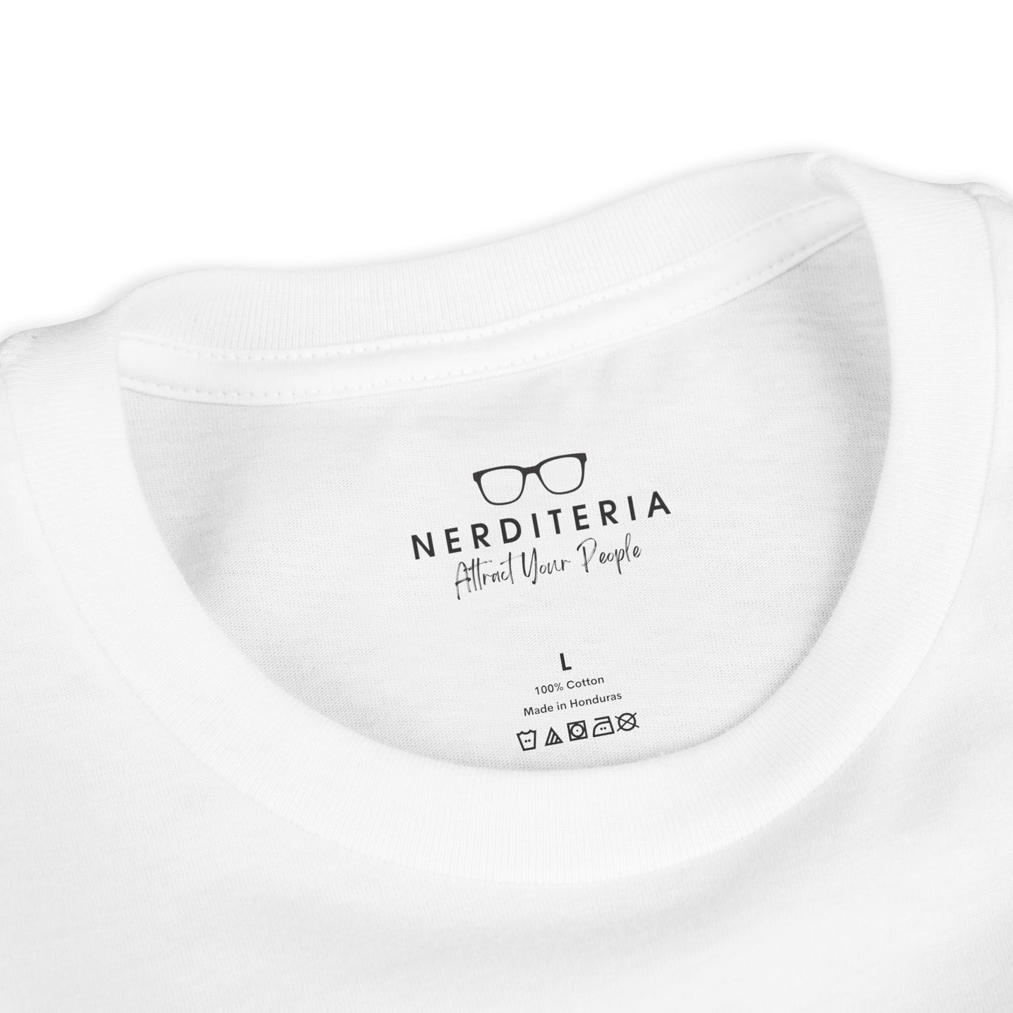 Most Likely to Be the New Guy for a While - Kids' Holiday T-Shirt