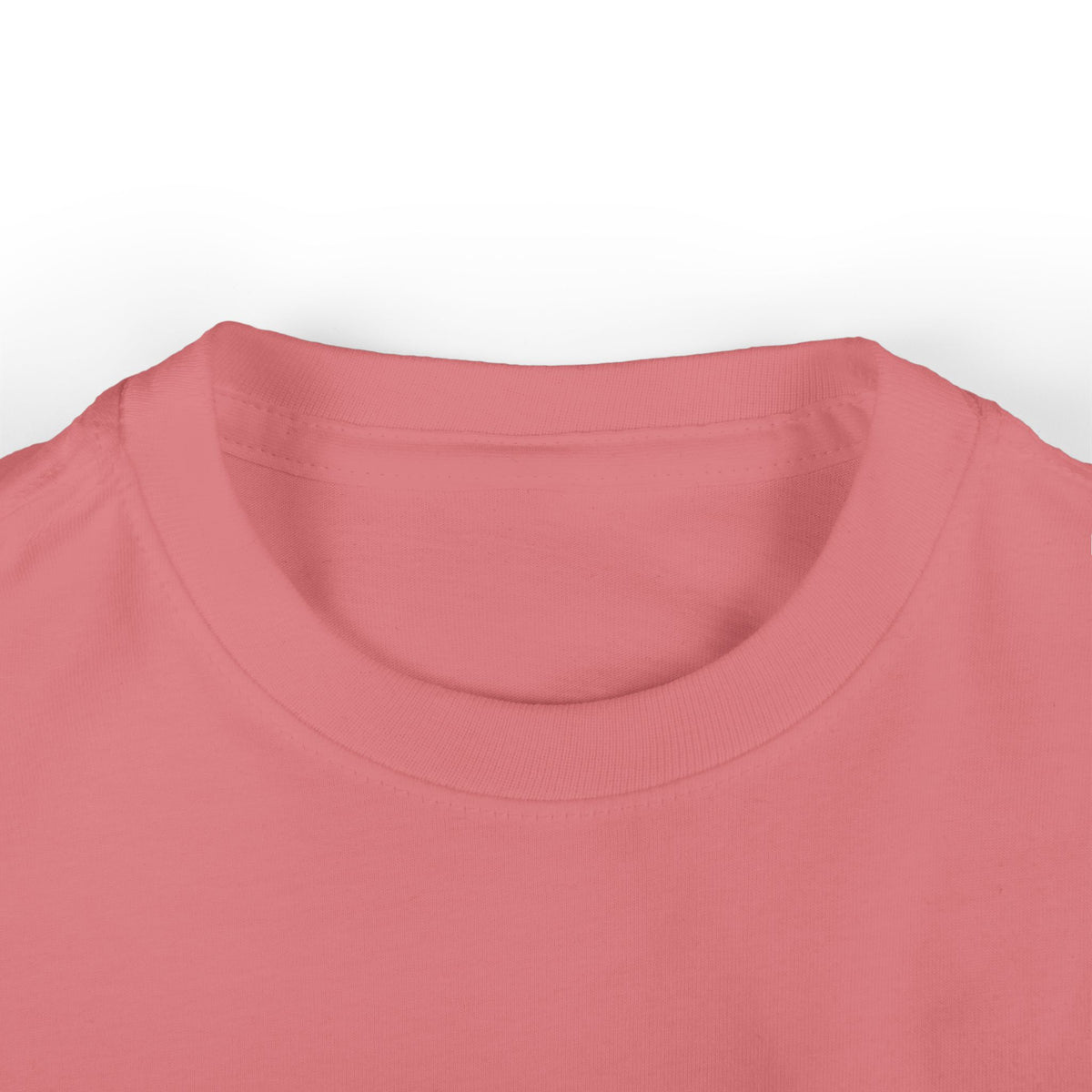 Accio Mommy - Harry Potter Infant Jersey Tee