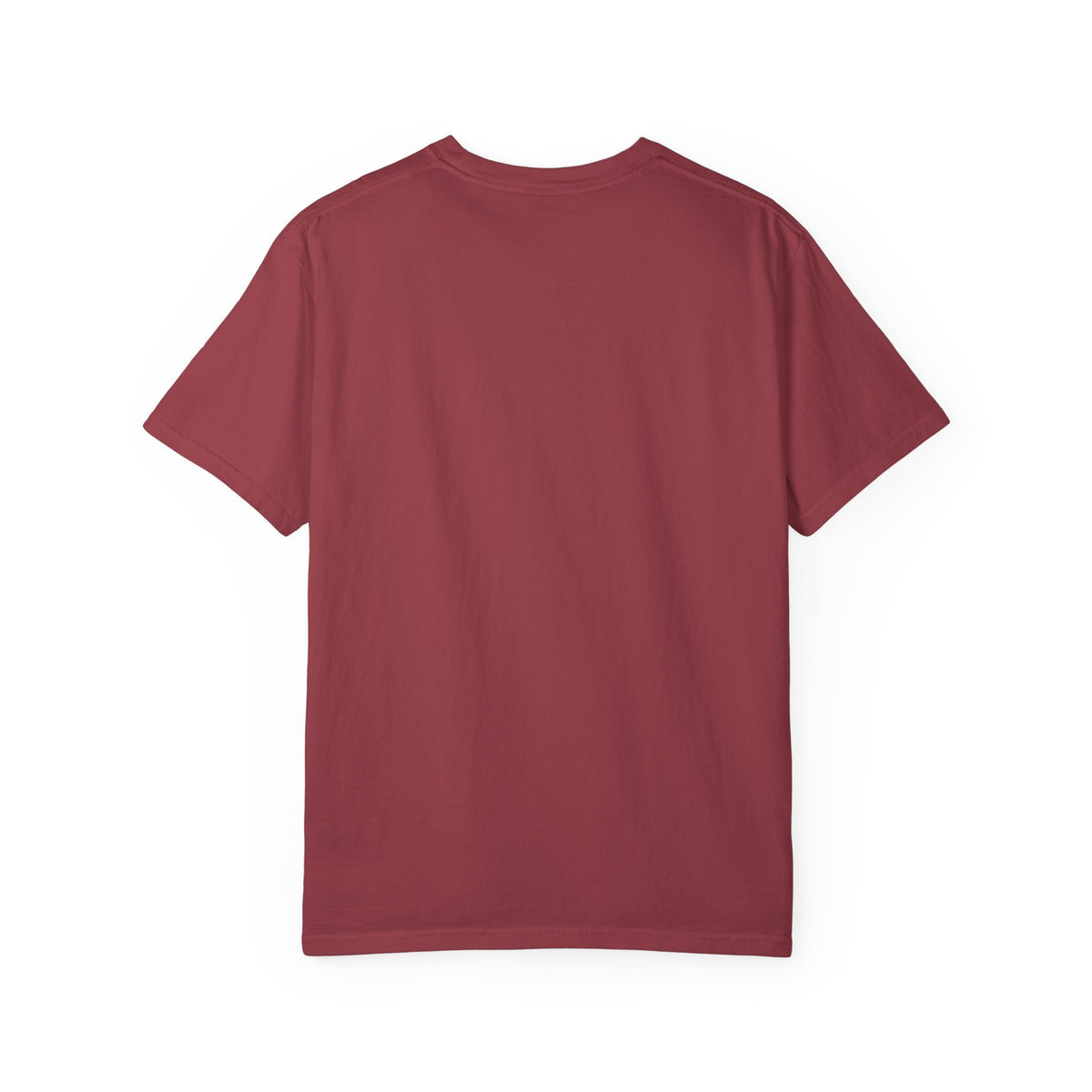 Booktrovert Oversized - Book Lovers T-shirt