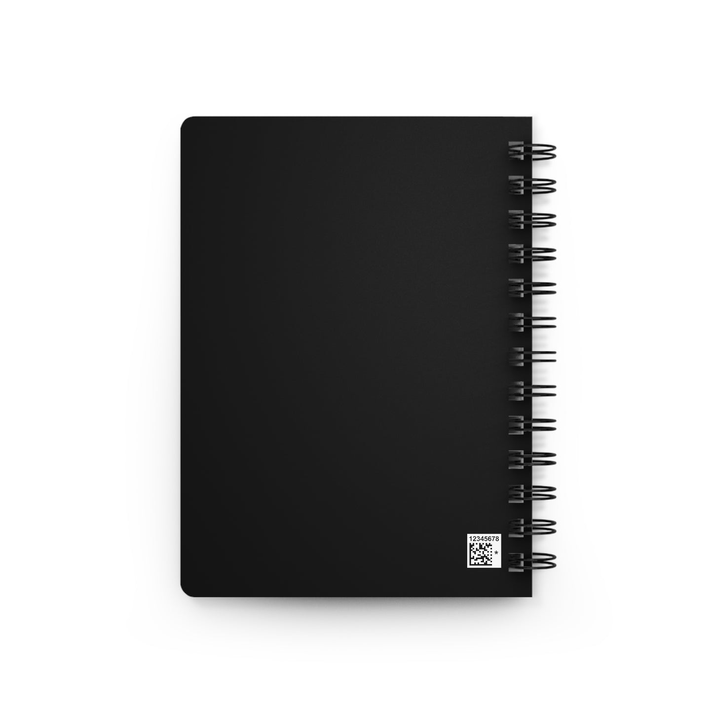 "I'm Looking for Someone to Share in an Adventure" - Lord of the Rings Spiral Notebook