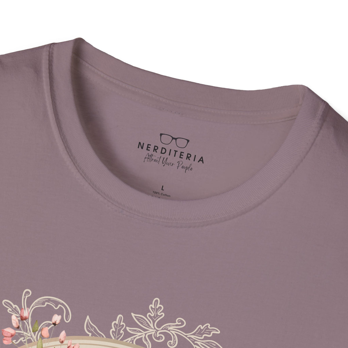 Anne of Green Gables T-Shirt
