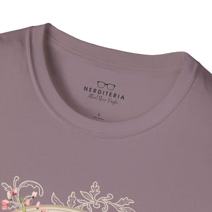 Anne of Green Gables T-Shirt