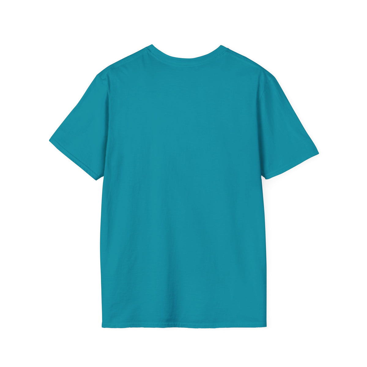 Obstinate Headstrong Girl - Jane Austen Quote Tee