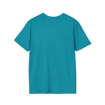 Obstinate Headstrong Girl - Jane Austen Quote Tee