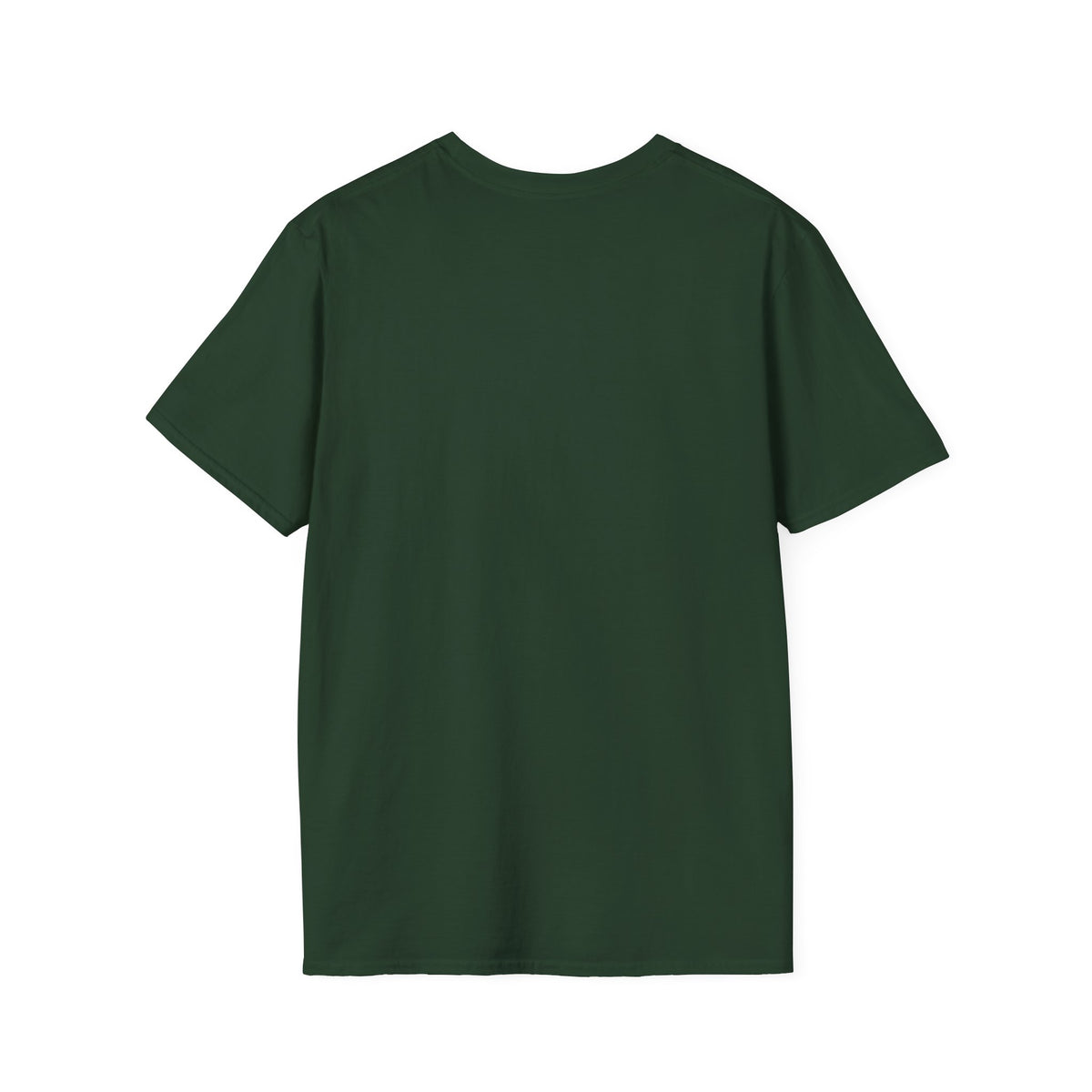 Obstinate Headstrong Girl - Jane Austen Quote Tee