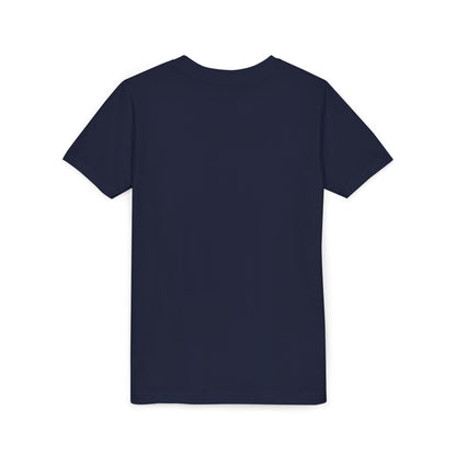 Amaze Amaze Amaze  - Project Hail Mary Youth T-Shirt