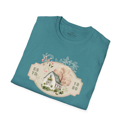 Anne of Green Gables T-Shirt