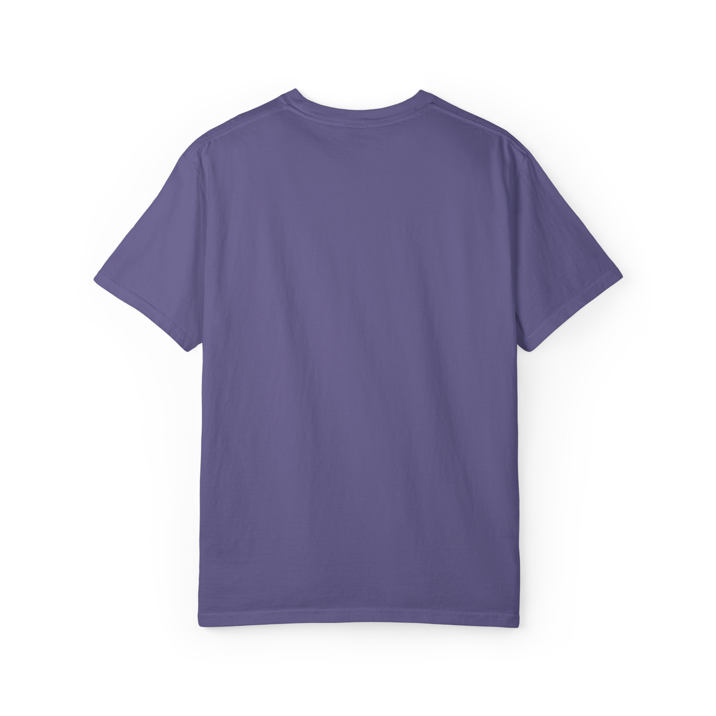 Booktrovert Oversized T-shirt - Book Lovers