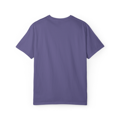 Booktrovert Oversized T-shirt - Book Lovers