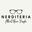 Nerditeria.com logo