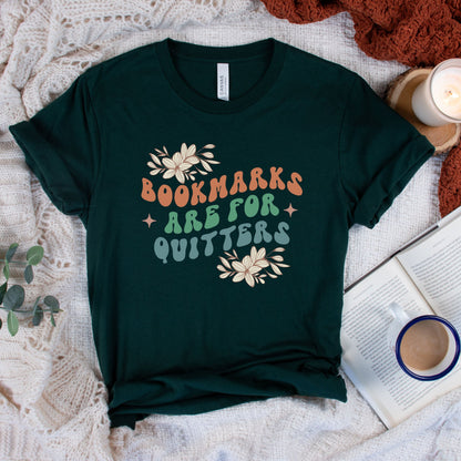 book lovers shirt