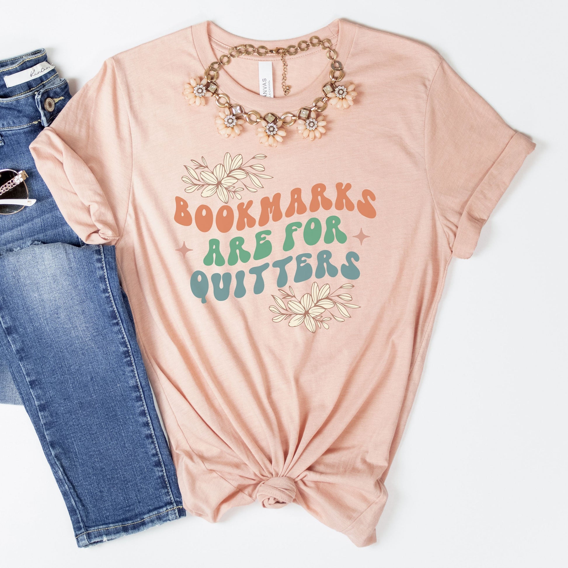 book lovers shirt