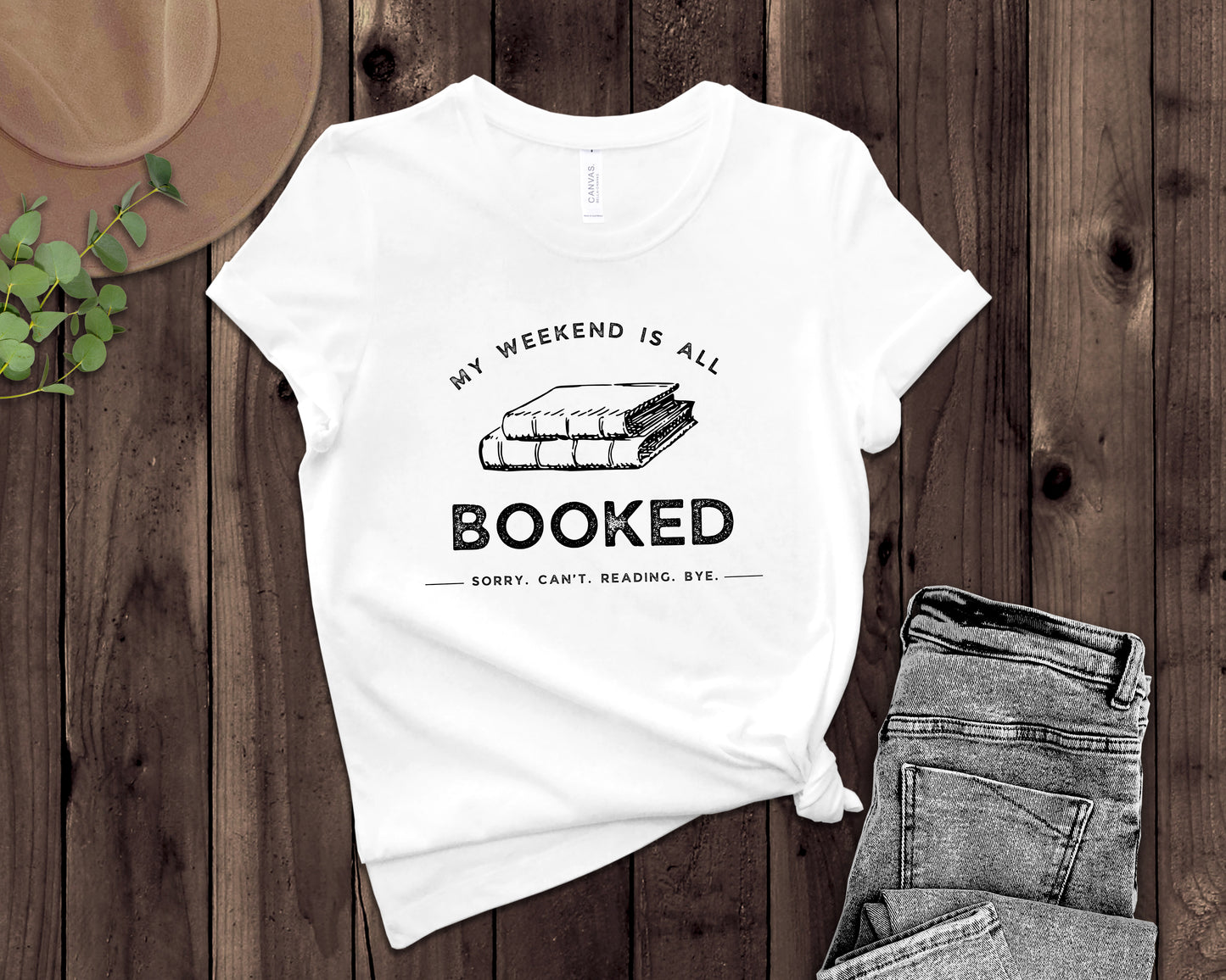 book lovers tshirt